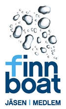 Venepalvelu on Finnboatin jäsen
